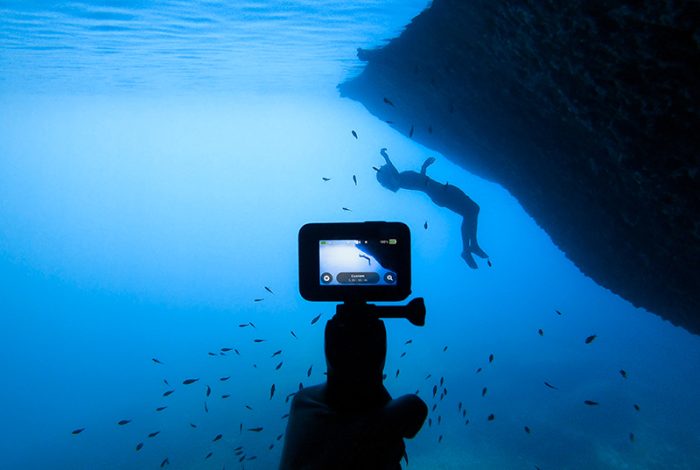 GoPro_News_GoPro_as_a_snorkeling_dive_camera
